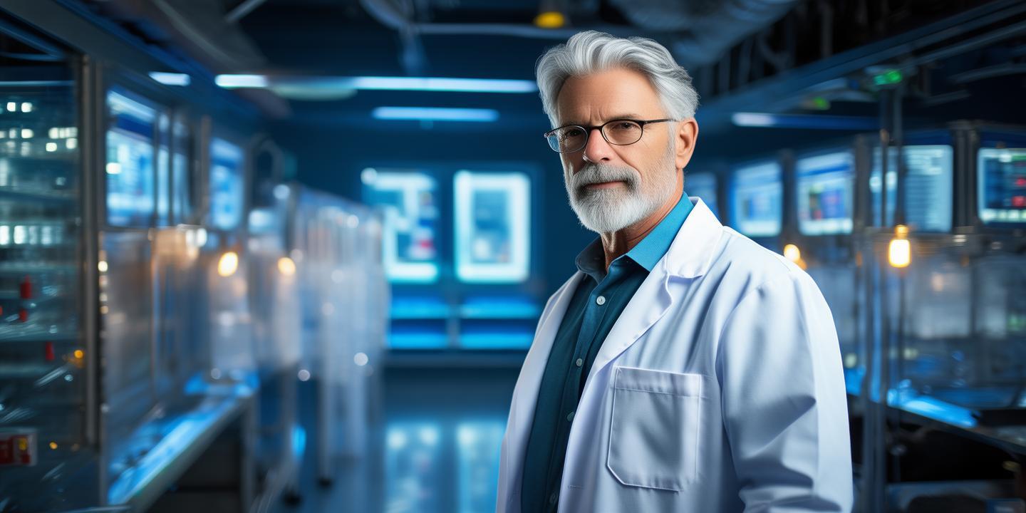 德州科学家持股计划助力创新,院士团队技术入股最高可达70%