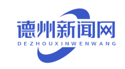武城烈士陵园商业化争议：入园需购20元“爱国教育券”，周边烧烤摊引众怒