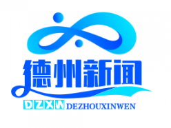 武城烈士陵园商业化争议：入园需购20元“爱国教育券”，周边烧烤摊引众怒